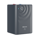 Водонагреватель накопительный THERMEX Mera 10 U
