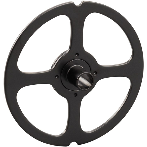 Направляющая втулка 7.5x9.5x11.5 мм Makita 193330-7