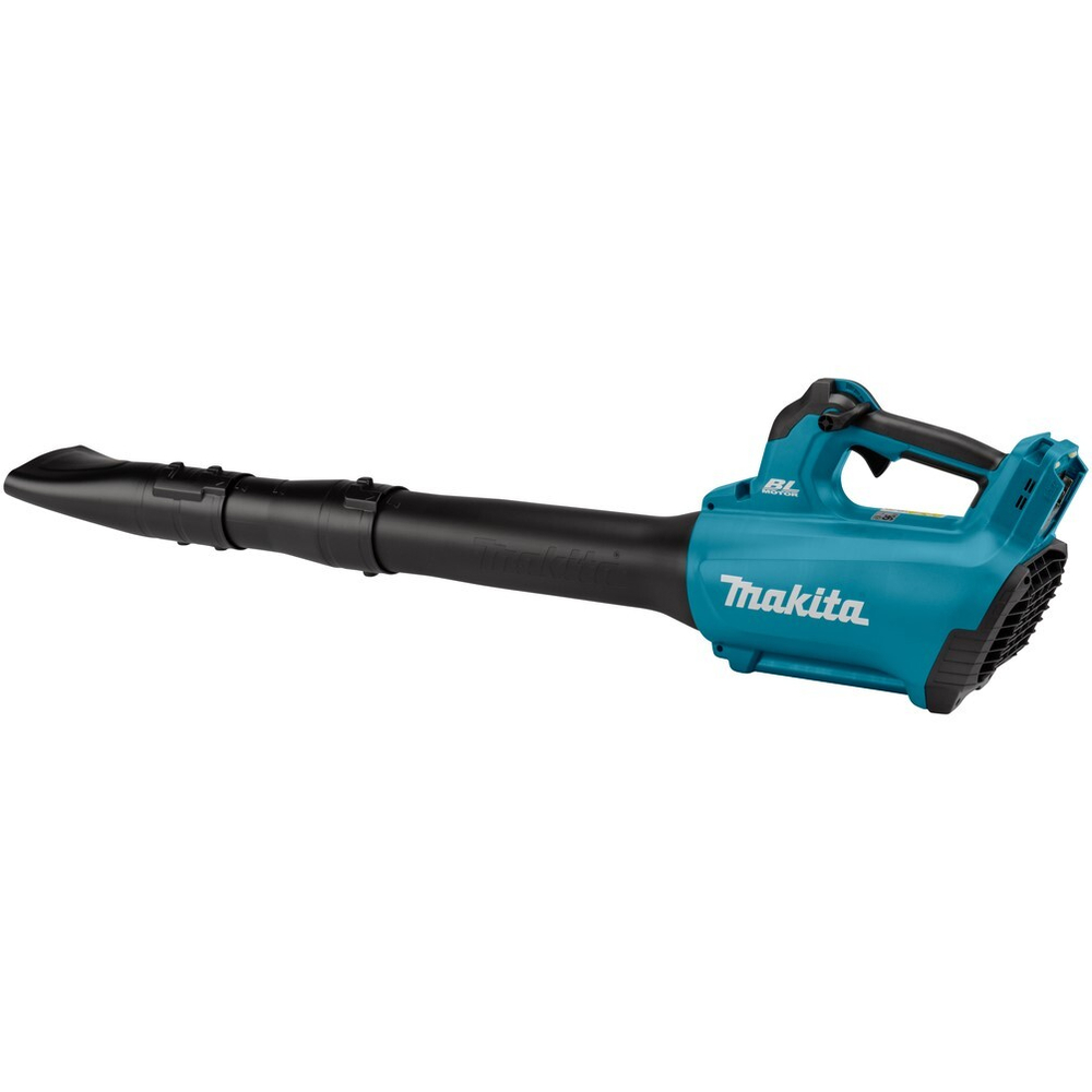 Аккумуляторная воздуходувка Makita DUB184Z