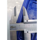Штангенциркуль GRIFF ШЦТ-II- 300-0,05 ГОСТ 166-89 пр-во Guilin Measuring D163108
