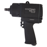 Пневматический ударный гайковерт WDK-716