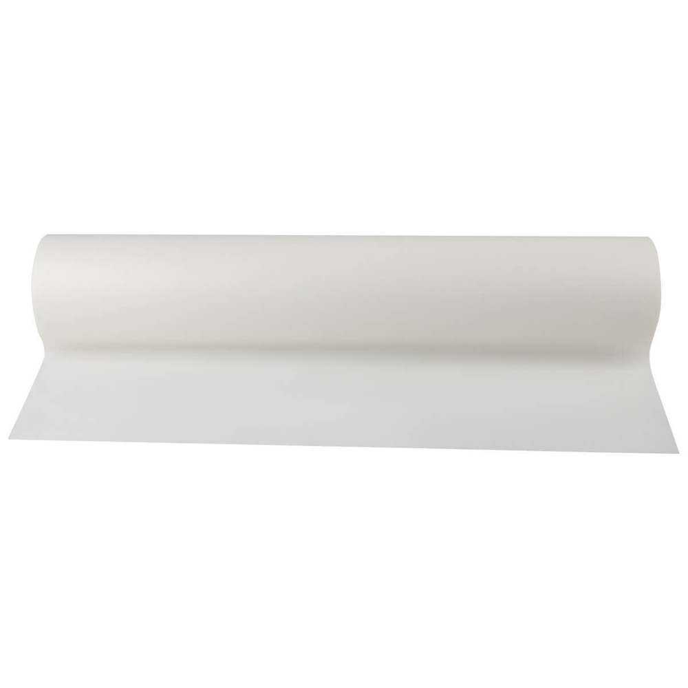 WDK-F60(ANTI SLIP) Плёнка антипылевая напольная для окрасочных камер 60 см х 20 м