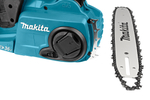 Цепная пила LXT Makita DUC353Z