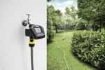 Блок управления поливом Karcher WT 5