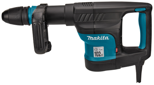 Молоток отбойный SDS-Max Makita HM1101C