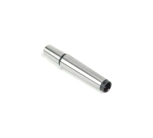 Оправка переходная на сверлильный патрон MSB3/B10 с резьбой M12 GRIFF b162020