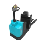 Подборщик заказов PROLIFT PRO LRT20L