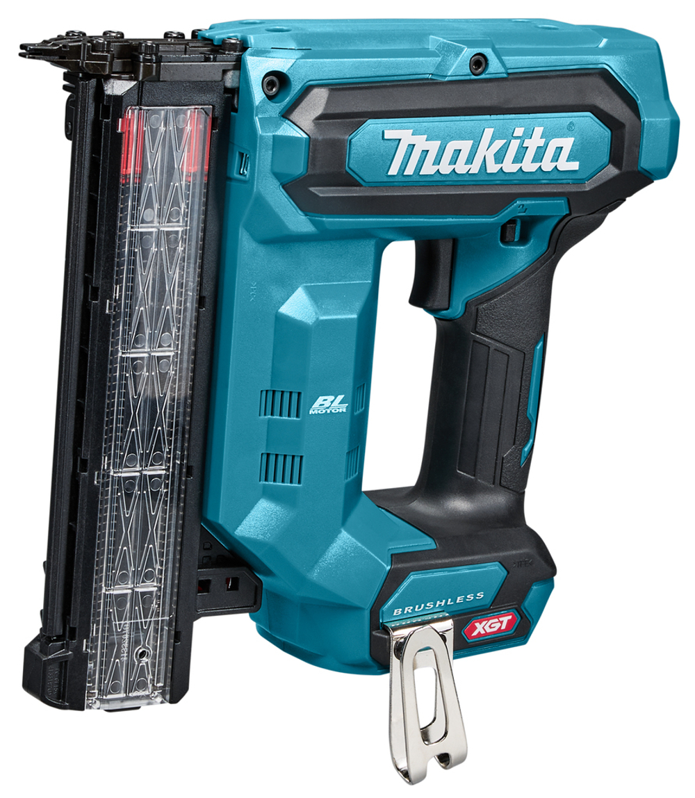 Штифтозабиватель XGT Makita FN001GZ