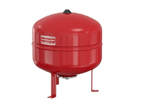 Расширительный бак (ТС/ХС) Flexcon R 35/1,5 - 6bar