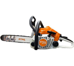 Бензопила Stihl MS 162 11482000311