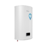 Водонагреватель накопительный THERMEX Bravo 80 Wi-Fi