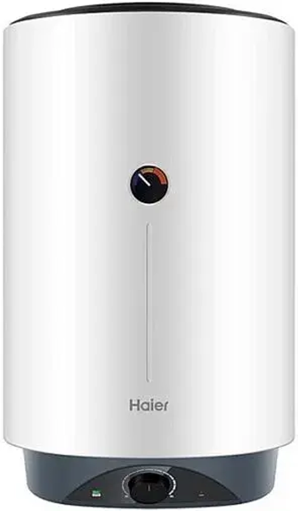 Водонагреватель накопительный электрический Haier ES50V-VH1 GA0G7KE00RU