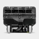 Аккумуляторный щеточный пылесос CV 30/2 Bp