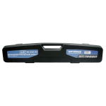 OPT-TW40210 Динамометрический ключ 40-210 Нм, 1/2"