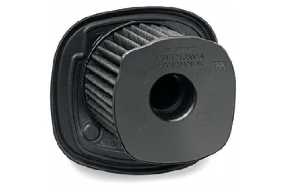 Воздуходув/измельчит. всас. STIHL SH 86