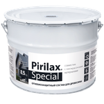 Pirilax - Special для древесины