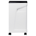 Уничтожитель документов ГЕЛЕОС УМ26-2 от производителя