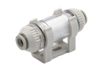 Вакуумный фильтр FD200-08-B
