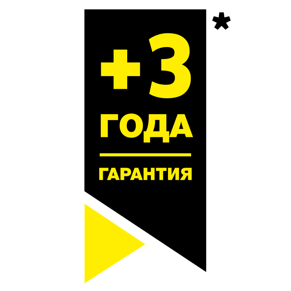 Хозяйственный пылесос WD 2 Plus V-12/4/18/C