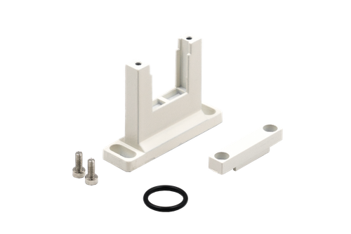 Скоба монтажная серия EA EAC30T-P01