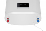 Водонагреватель накопительный THERMEX Optima 50