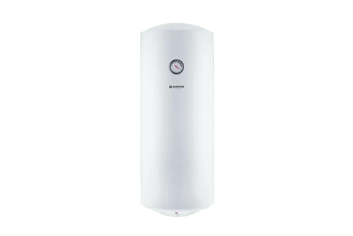 Водонагреватель накопительного типа UNIPUMP СТАНДАРТ 80 В