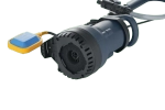 Садовый дренажный насос UNIPUMP RAIN Q400