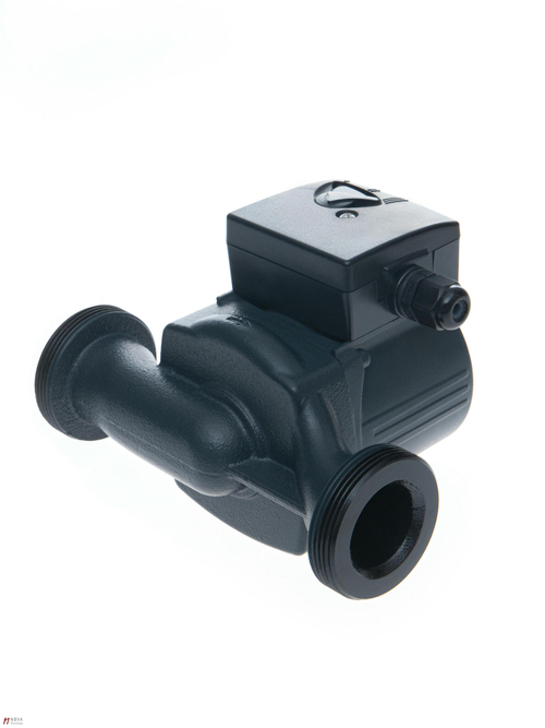 Ридан 015P1011 — Насос RWS 32-60S, DN 32, PN 10, длина 180 мм, резьбовое присоединение