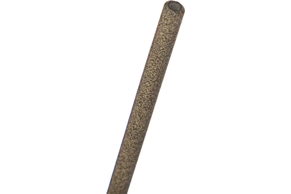 Электрод ОК 46.00 (3 мм; 5.3 кг) ESAB