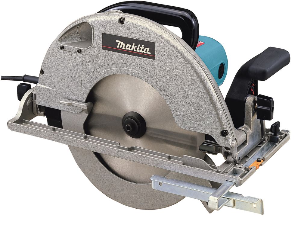 Дисковая пила Makita 5103R