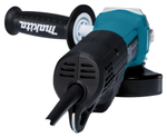 Угловая шлифовальная машина Makita GA5050R