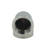 OPT-712FFL Переходник L-образный, внутренняя резьба 1/2"