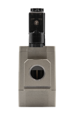 Клапан плавного пуска RV-EV3000-03-4D