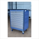 Тележка инструментальная TNC 950.9