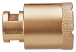 Алмазная коронка M14x2, 45 мм Makita D-44541