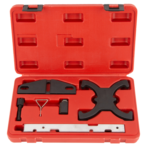 Набор для установки фаз ГРМ WDK-2140171