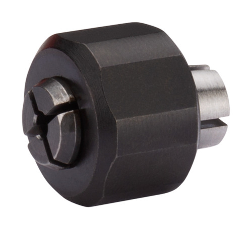 Зажимная гайка с цангой 3 мм Makita 193011-3