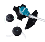 Травокосилка XGT Makita UR002GZ05