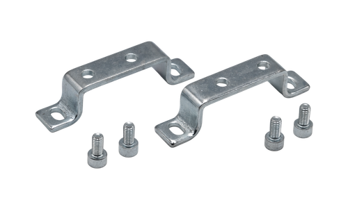 Скоба монтажная FE-MIDI-OHC