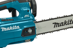 Цепная пила XGT Makita UC004GM101