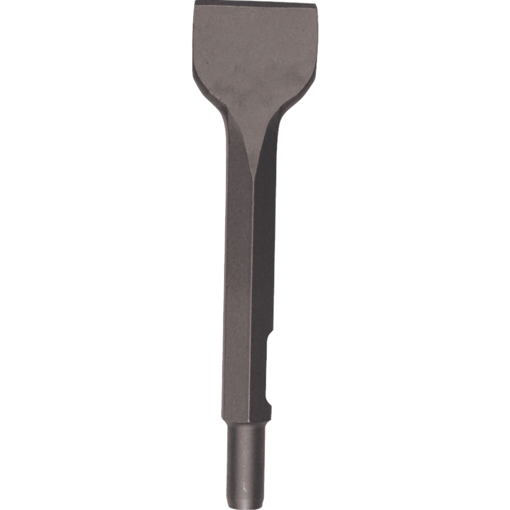 Широкое долото 310х75 мм, SW 30 Makita D-23868
