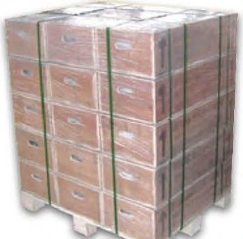 Ручной гидравлический трубогиб HHW-2