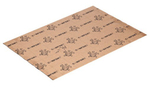 Comfort mat Atom