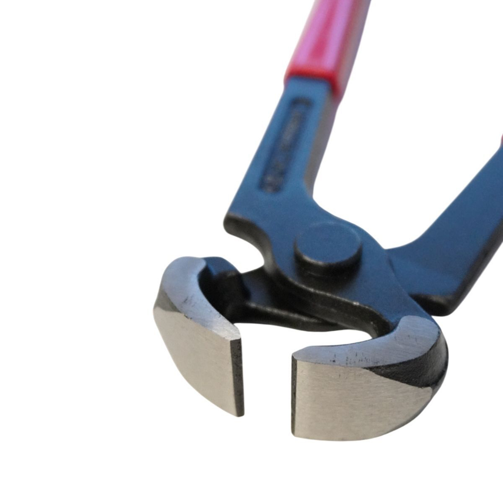 OPT-KL2312 Клещи