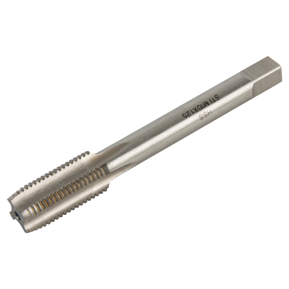 Метчик WDK-STI1012