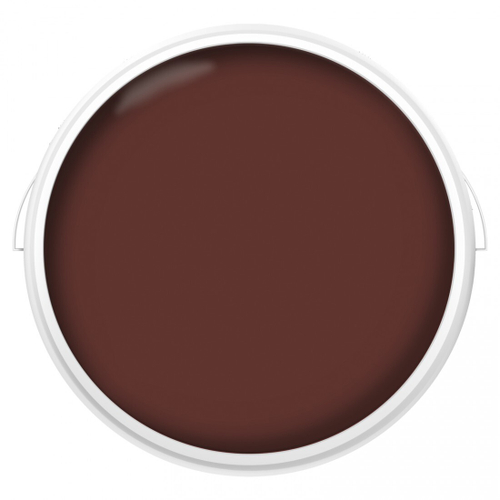 Краска Decover Paint Bordo бордовый 0,5 кг, шт