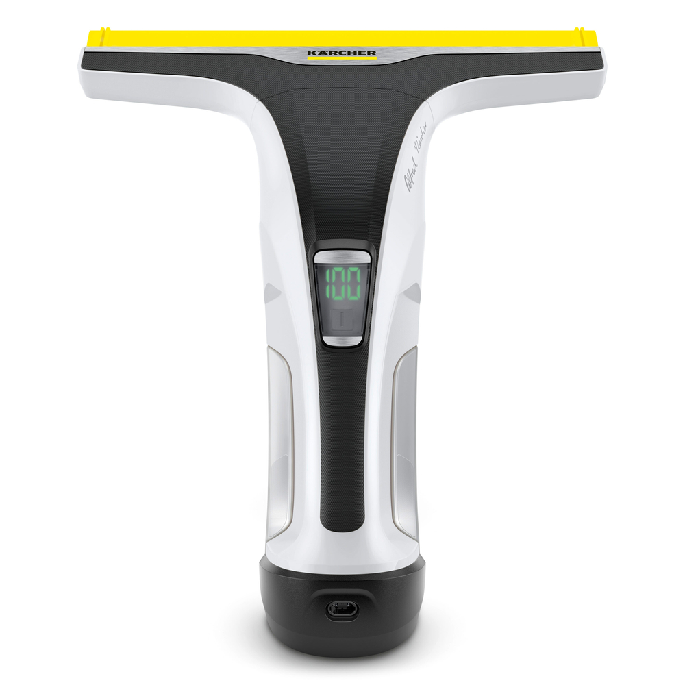 Стеклоочиститель Karcher WV 7 Signature Line
