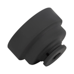 Ступичная головка WDK-216296