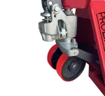 Гидравлическая тележка PROLIFT AC-low-51