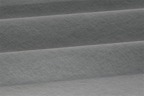 Геоспан ТС 110